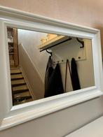 Spiegel, Ophalen, Gebruikt