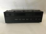 Bedieningspaneel kachel BMW E36 62138363579, Auto-onderdelen, Gebruikt, -, -, Ophalen of Verzenden