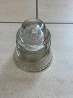 Telefonie uit de Tweede Wereldoorlog in de VS, Verzamelen, Ophalen of Verzenden