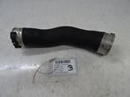 INTERCOOLER SLANG BMW 1 serie (F20) (01-2010/06-2019), Auto-onderdelen, Gebruikt, BMW