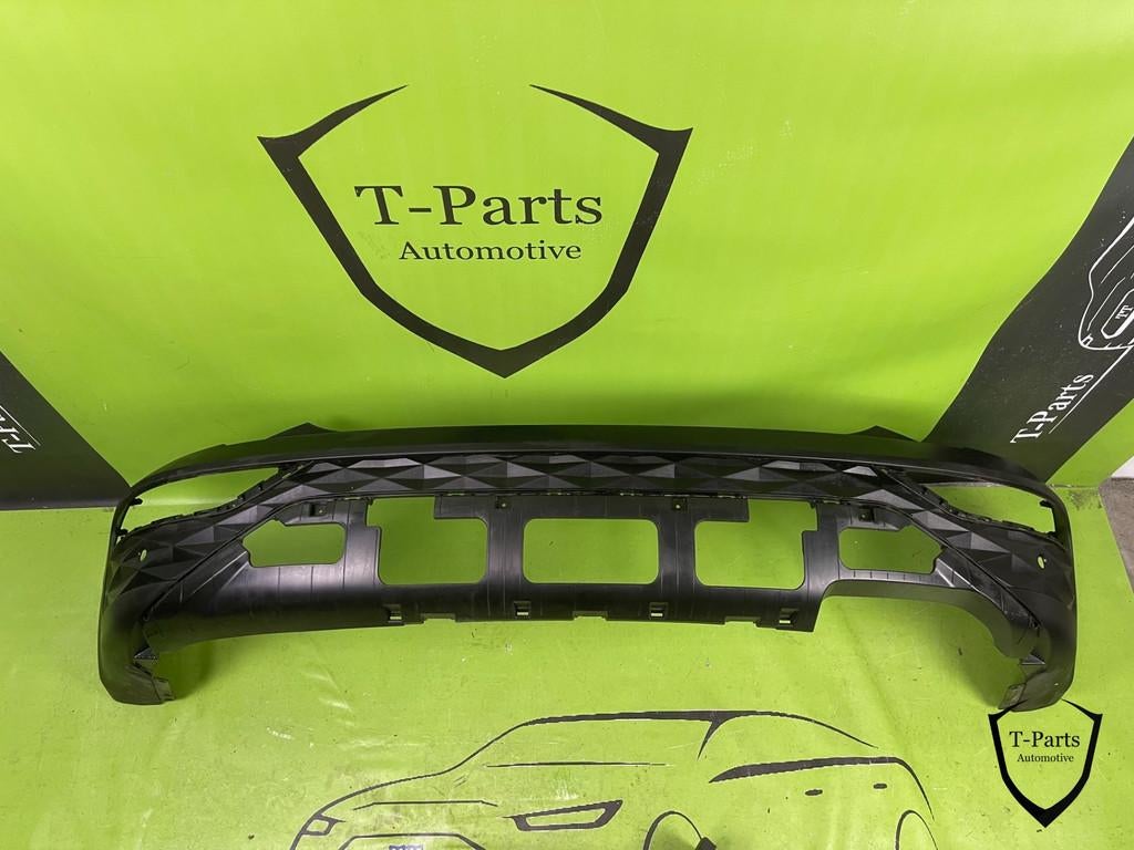 pare-chocs arri re hyundai tucson pare-chocs 86650CZ010, Info@fabrikant.eu, Fabrikant BV, Pare-chocs, Utilisé