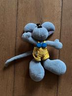 diddl 30 cm, Verzamelen, Ophalen, Diddl, Zo goed als nieuw, Knuffel