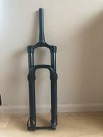 Rock shox 35 voorvering, Ophalen of Verzenden, Gebruikt, Mountainbike, Voorvork