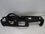 DASHBOARD BMW 3 serie (E90) (12-2004/12-2011), Auto-onderdelen, Gebruikt, Mevr. I. Hauben, BMW, Rue de l'Espoir 34 34
4030  GRIVEGNÉE, BE