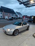 Mx5 2.0 2009, Auto's, Mazda, Particulier, Te koop