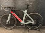 Trek Madone SL 7 Étape 56, Vélos & Vélomoteurs, Neuf, Autres marques, Enlèvement, 53 à 57 cm