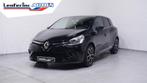 Renault Clio Estate 0.9 TCe Intens Bose Camera Panodak Leder, Achat, Entreprise, Boîte manuelle, Break
