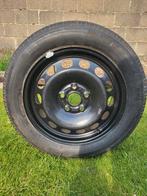 pneu, Pneus et Jantes, 16 pouces, Véhicule de tourisme, Pneus été