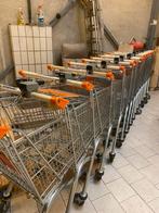 Winkelkar, Zakelijke goederen, Kantoor en Winkelinrichting | Apparatuur en Telecommunicatie, Ophalen of Verzenden