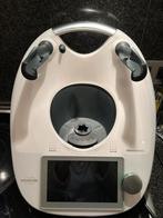 Thermomix, Enlèvement, Comme neuf