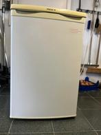 Diepvriezer, Enlèvement, Utilisé, Autoportant