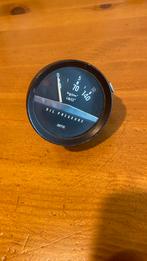 Volvo P1800 ES, Envoi, Utilisé, Volvo