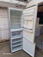 Frigot fonctionne très bien, Electroménager