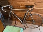 Koersfiets Bianchi jaren 70, Fietsen en Brommers, Ophalen, Zo goed als nieuw