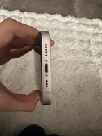 Iphone 13 rose batterie gonflée, Télécoms, 128 GB, Enlèvement ou Envoi, Rose, IPhone 13