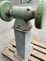 Slijpmachine, Doe-het-zelf en Bouw, Gereedschap | Slijpmachines, Ophalen, Gebruikt