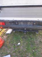 Attache remorque pour camping car, Caravanes & Camping, Enlèvement