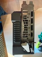 Asus TUF 7900 xtx, Gebruikt, AMD, GDDR6, Ophalen of Verzenden