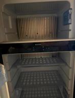 Ombouw Dometic RMD8505 Reparatie absorptie koelkast, Ophalen of Verzenden, Nieuw