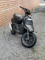 Gezocht: Booster spirit voor opmaak, project,…, Enlèvement, Comme neuf, Autres modèles