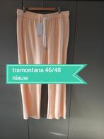 tramontana 46/48
nieuw, Verzenden, Tramontana, Maat 46/48 (XL) of groter, Nieuw