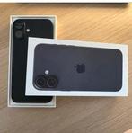 iPhone 16, Ophalen of Verzenden, Zo goed als nieuw, IPhone 16