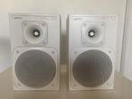 boîtiers d'enceintes JAMO compact 70, TV, Hi-fi & Vidéo, Enlèvement, Comme neuf, Haut-parleurs Frontaux, Arrière ou Stéréo, Jamo