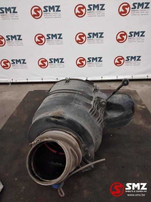 Occ luchtfilterhuis Volvo FH 21115476, Auto-onderdelen, Gebruikt, Volvo, Overige Auto-onderdelen