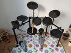 Alesis Nitro Electronic Drum set, Enlèvement, Comme neuf, Autres marques, Électronique