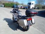 Honda - ST 1100 - Moto, Motos, Motos | Honda, Entreprise, Autre
