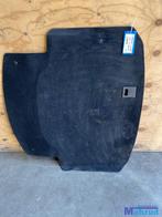 MERCEDES C KLASSE W204 kofferbak mat vloer 2007-2011, Gebruikt, Mercedes-Benz AG, Mercedes-Benz, Mercedesstrasse 120
70372  Stuttgart, DE