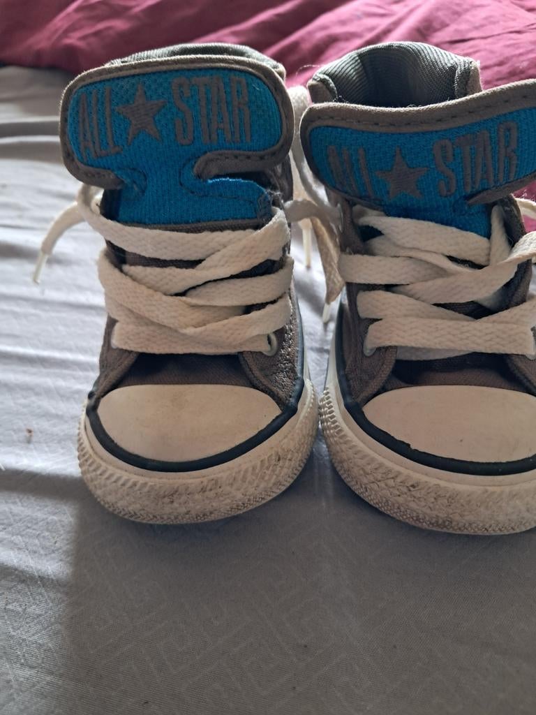 Chaussures enfants, Kinderen en Baby's, Babykleding | Schoentjes en Sokjes