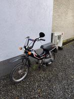 Honda PX 50 (AB06), Motoren, Scooter, Particulier, 11 kW of minder, 50 cc