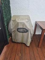 BBQ BORETTI, Tuin en Terras, Ophalen