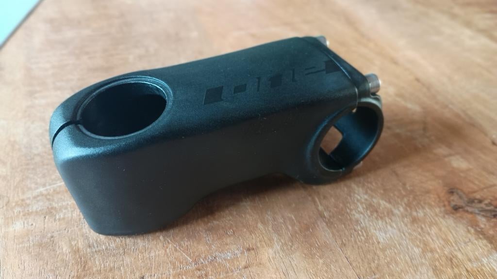 One TDS-660 stuurpen 80mm -7, Fietsen en Brommers, Fietsaccessoires | Overige Fietsaccessoires, Verzenden