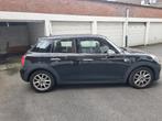 Mini One D te koop, Autos, Euro 5, Achat, Cruise Control, Boîte manuelle