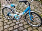 Meisjes fiets 24 inch, Ophalen, 24 inch