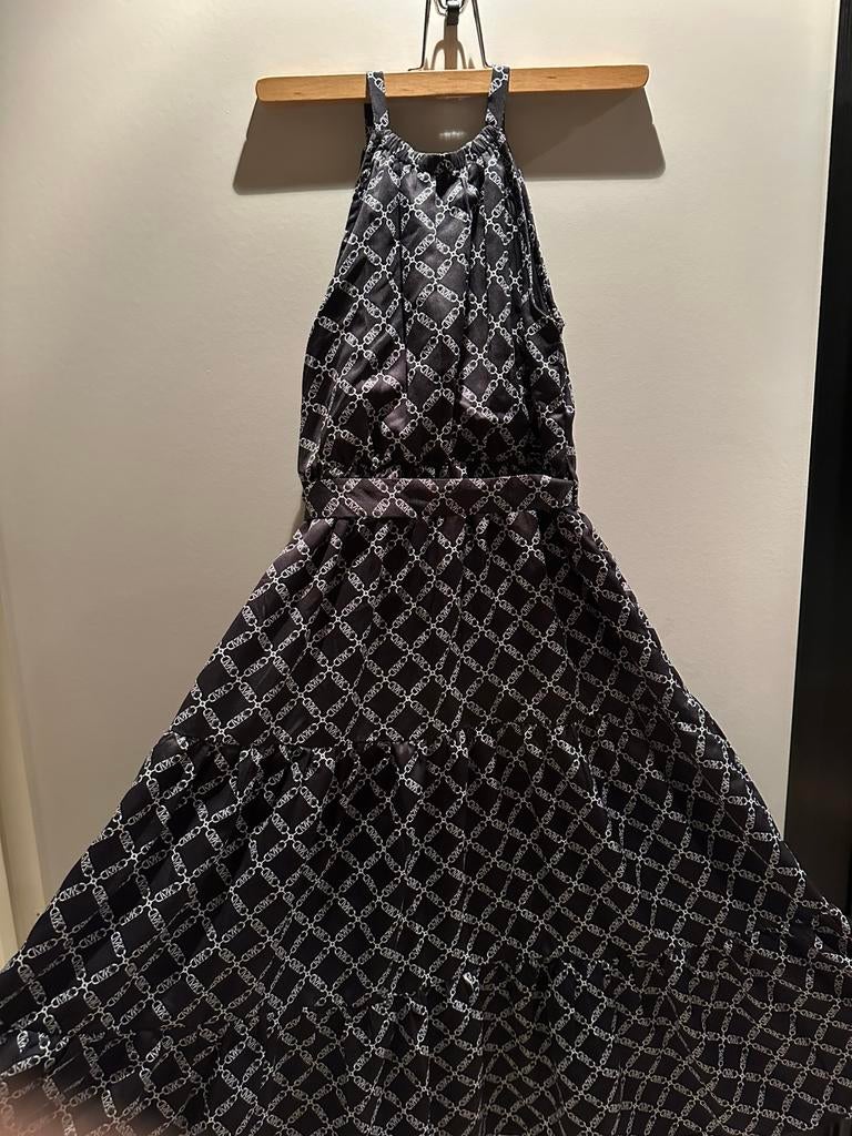 A vendre robe Michael Kors, Enlèvement ou Envoi, Comme neuf, Fille, Robe ou Jupe