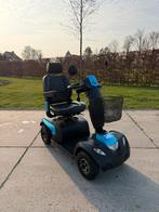 Scootmobiel invacare comet pro, Diversen, Brommobielen en Scootmobielen, Ophalen, Gebruikt, Invacare