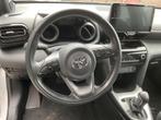 STUUR Toyota Yaris Cross (PB1 / PJ1) (01-2020/-) (|6436038|), Gebruikt, Kundenbetreuung@toyota.de, Toyota, Toyota-Allee 2
50858  Köln, DE