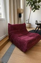 Fauteuil modulaire d'inspiration Togo, Enlèvement ou Envoi, Neuf