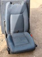Zetel voor suv of licht vracht als 3 de zit of, Auto-onderdelen, Ophalen