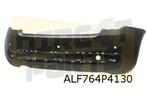 Fiat 500 (9/07-10/15) (312) 7/12- achterbumper (bij 3-sensor, Auto-onderdelen, -, -, Nieuw, Ophalen of Verzenden