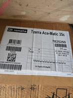 Chaudière à gaz Remeha, Bricolage & Construction, Enlèvement