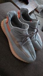 Adidas yeezy 350 boost, Enlèvement ou Envoi