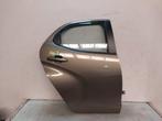PORTIER RECHTS ACHTER Toyota Yaris IV (P21 / PA1 / PH1), Auto-onderdelen, Dhr. J. Ham, Gebruikt, Deur, Administratie@autoham.nl