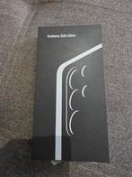 Samsung GALAXY S26 ULTRA 512  NEUF, Telecommunicatie, Mobiele telefoons | Samsung, Ophalen, Overige modellen, Zwart, Nieuw