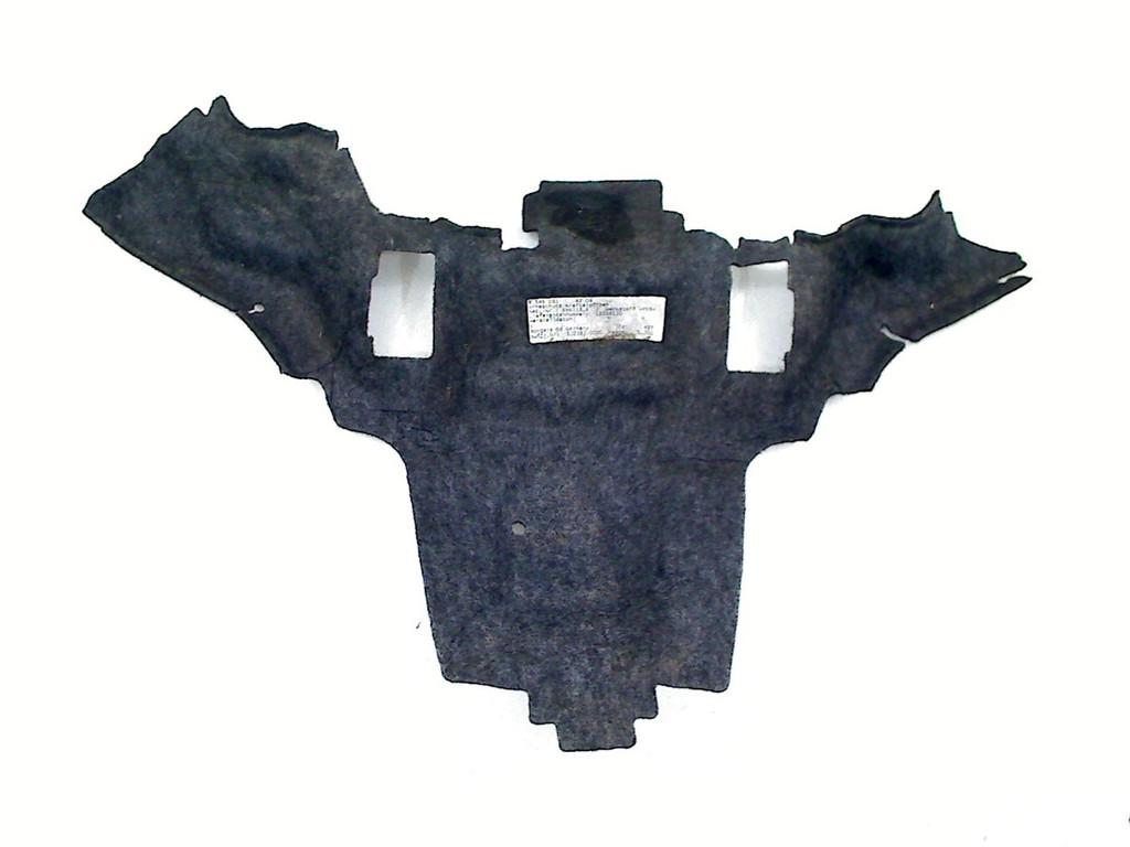 AFDEKKAP FRAME R 1250 GS Adventure 2019-2023 (R1250GS 19), Dhr. S. di Majo, Gebruikt, Info@cama-motorparts.nl, P.J. Troelstraweg 8 8
3144 CX  MAASSLUIS, NL