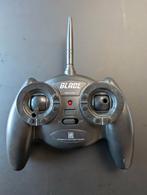 Blade, model MLP4DSM, Ophalen of Verzenden, Zo goed als nieuw