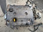 Moteur Kia Cee'd 1.4i 16 V G4FA, Enlèvement ou Envoi, Hyundai, ., Utilisé